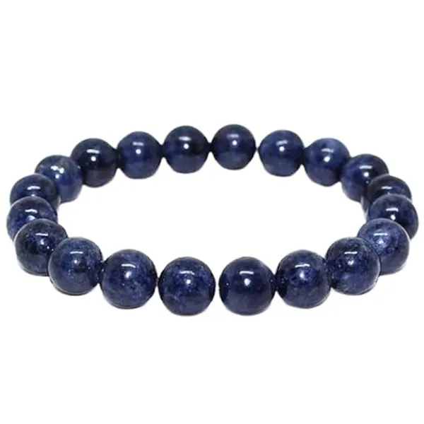 Sodalite_Stone_Beaded_Bracelet