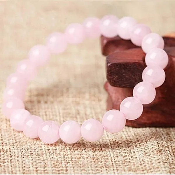 Rose_Quartz_Bead_Bracelet