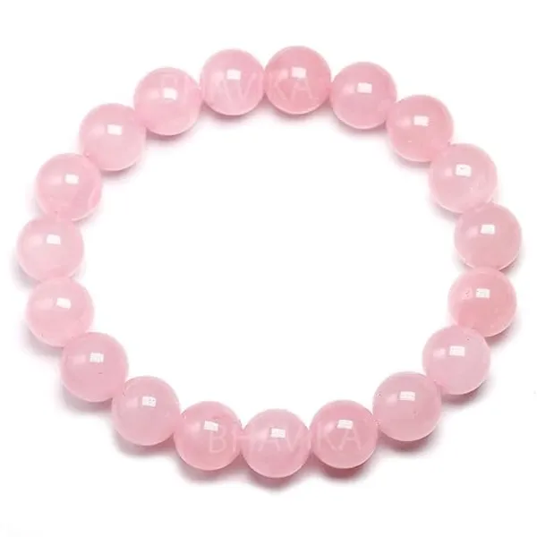 Rose_Quartz_Bead_Bracelet
