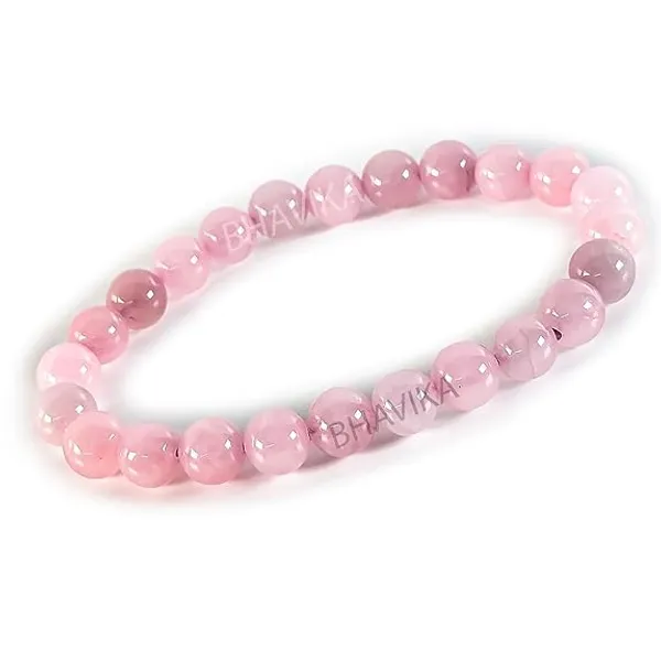 Rose_Quartz_Bead_Bracelet