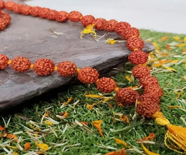 Rudraksha_Mala_Prayer_Beads