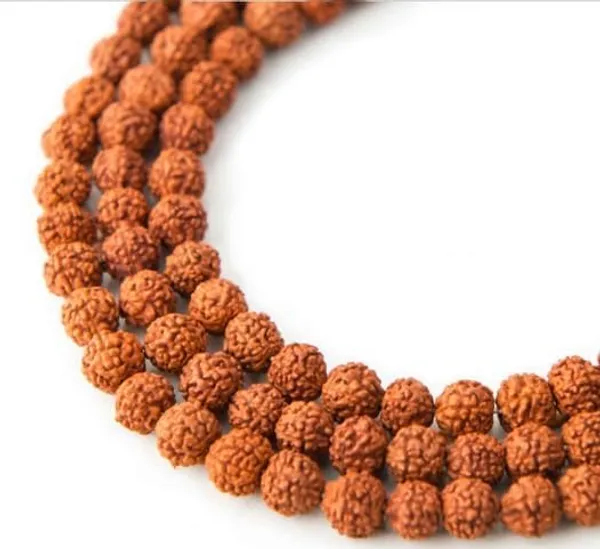 Rudraksha_Mala_Prayer_Beads