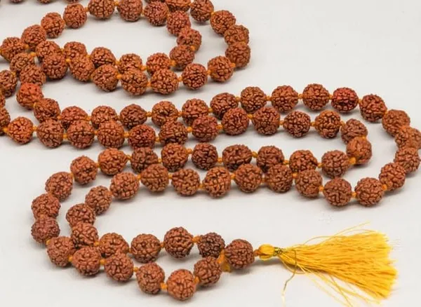 Rudraksha_Mala_Prayer_Beads
