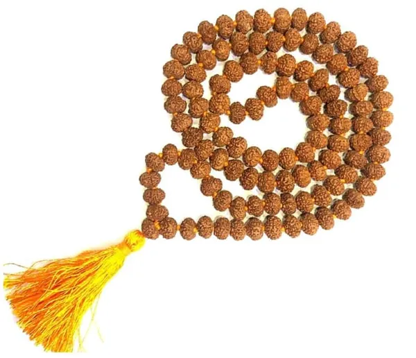Rudraksha_Mala_Prayer_Beads
