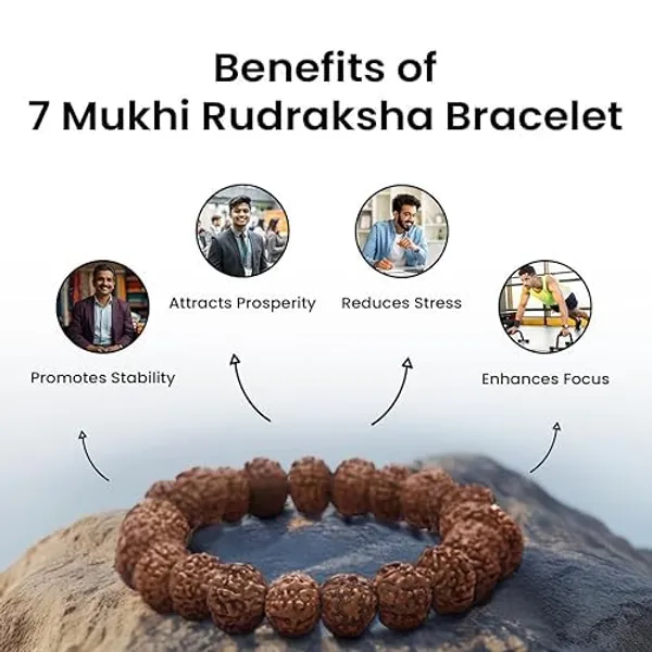 Rudraksha_Beads_Bracelet