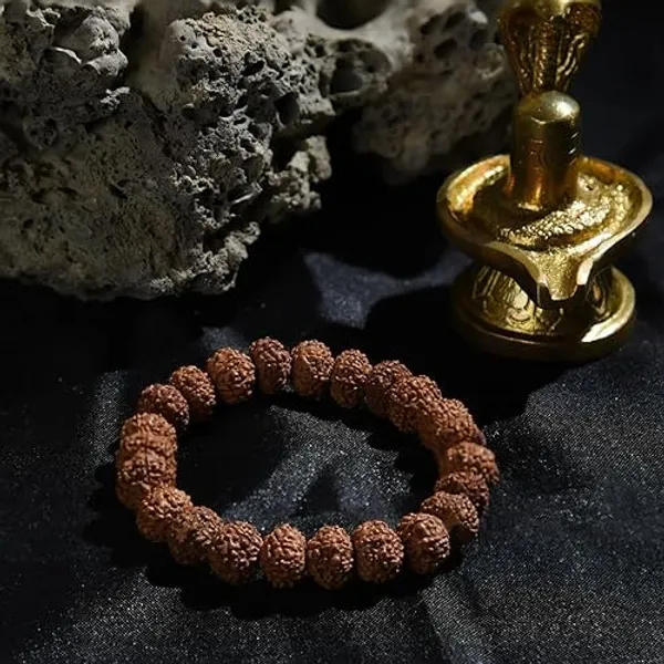 Rudraksha_Beads_Bracelet