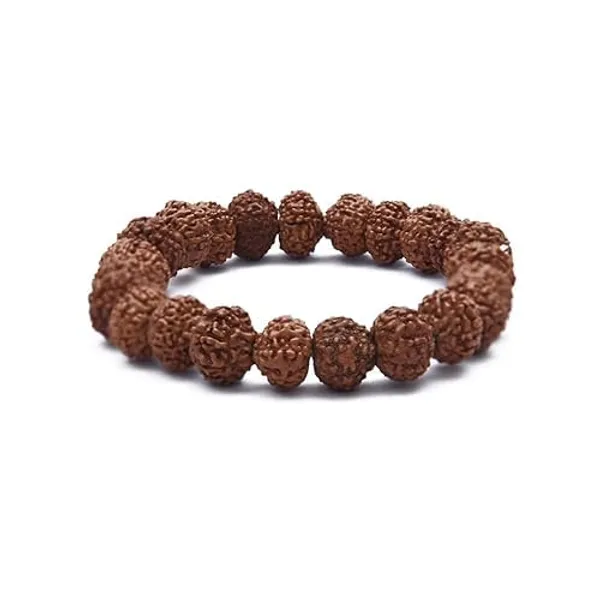 Rudraksha_Beads_Bracelet