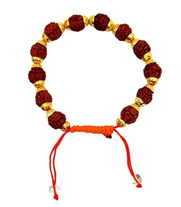 Rudraksha_Bead_Bracelet