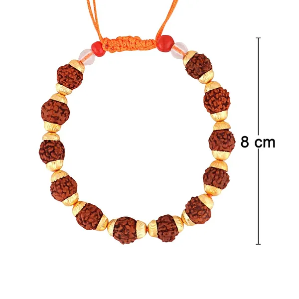 Rudraksha_Bead_Bracelet