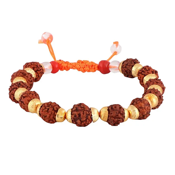 Rudraksha_Bead_Bracelet