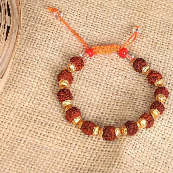 Rudraksha_Bead_Bracelet