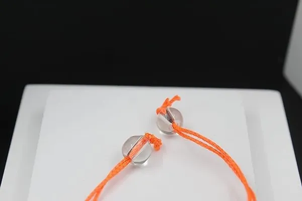 Rudraksha_Crystal_Beaded_Bracelet