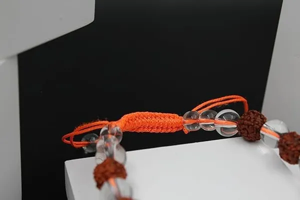 Rudraksha_Crystal_Beaded_Bracelet