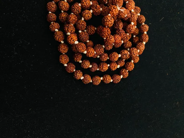Rudraksha_Mala_Prayer_Beads