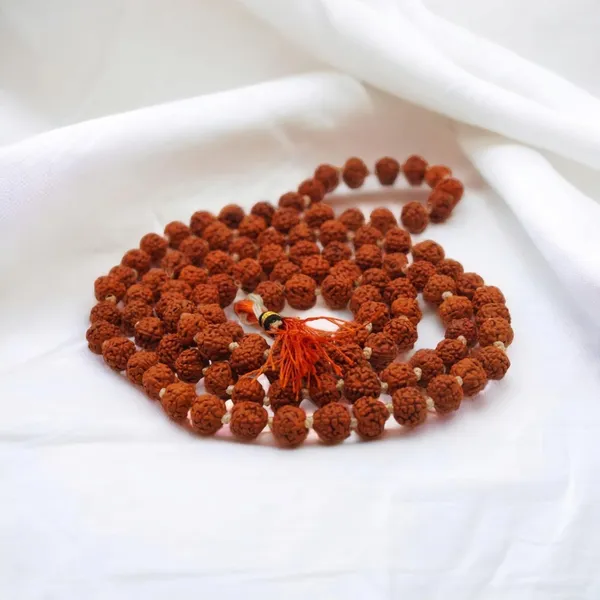 Rudraksha_Mala_Prayer_Beads