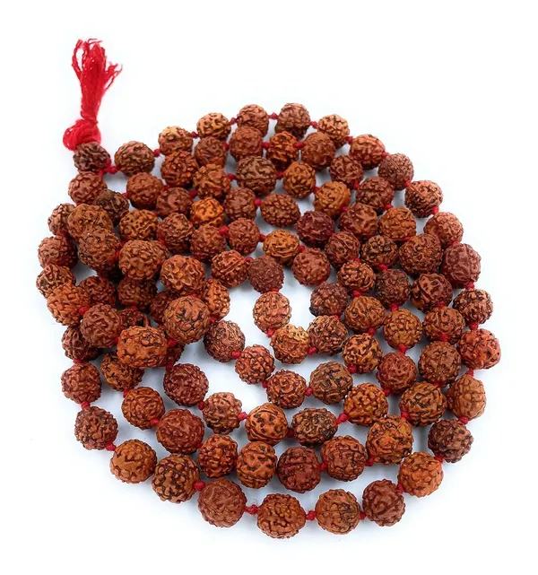 Rudraksha_Mala_Prayer_Beads