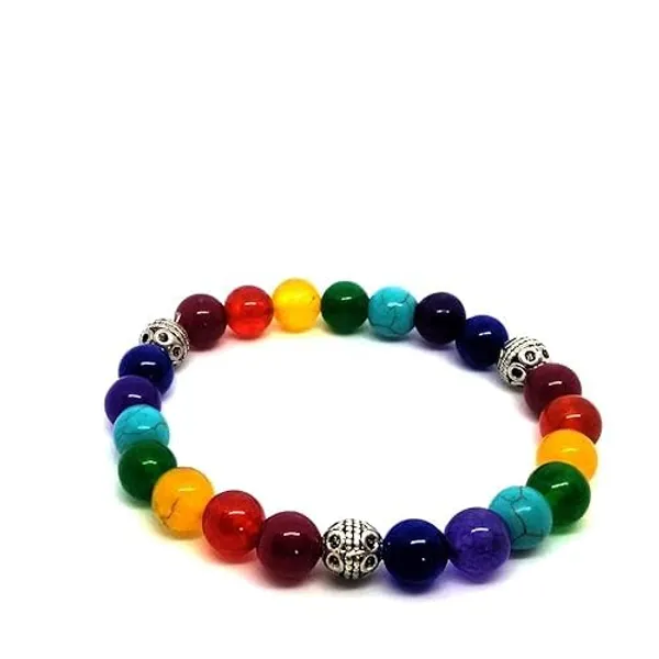 Stone_Bead_Bracelet