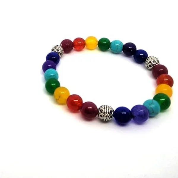 Stone_Bead_Bracelet