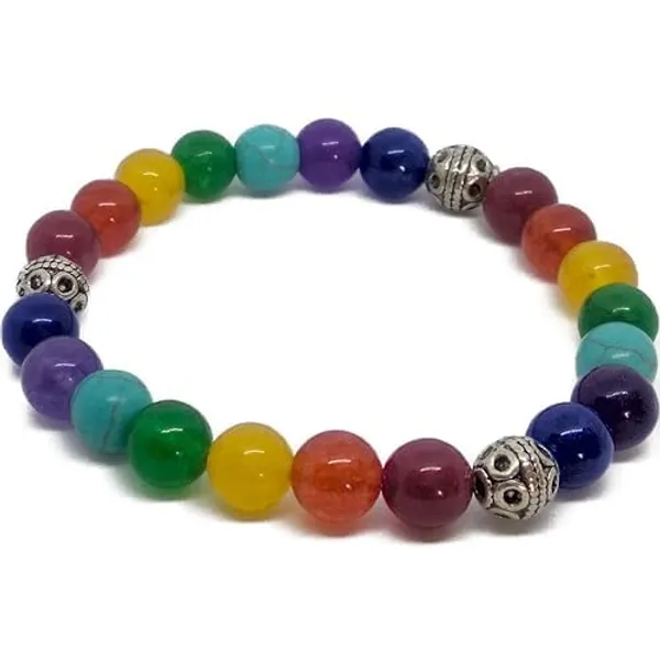 Stone_Bead_Bracelet