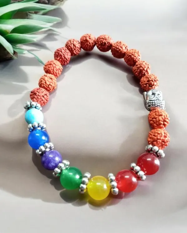 Rudraksha_Meditation_Bracelet