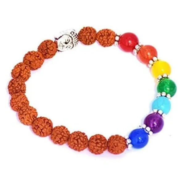 Rudraksha_Meditation_Bracelet