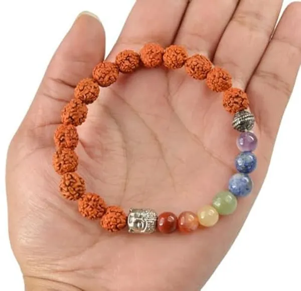 Rudraksha_Meditation_Bracelet