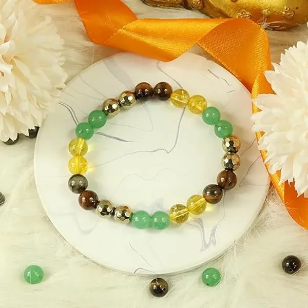 Natural_Stone_Beaded_Bracelet