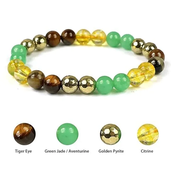 Natural_Stone_Beaded_Bracelet