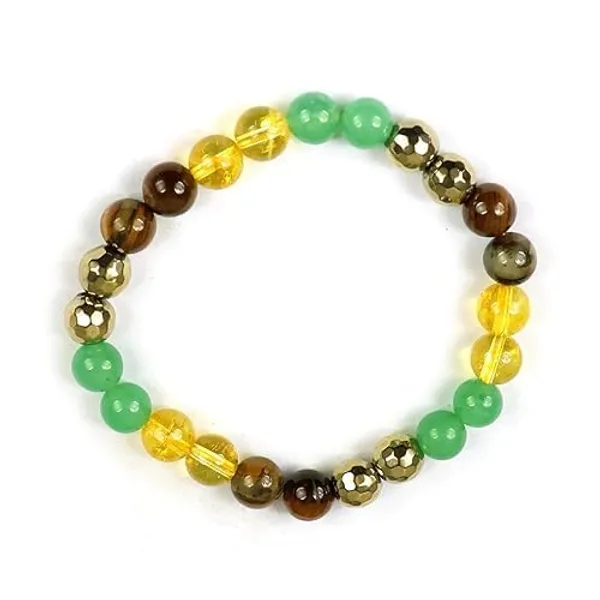 Natural_Stone_Beaded_Bracelet