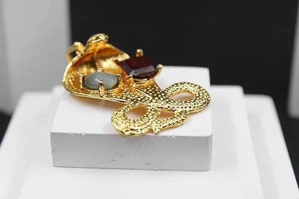 Kaal_Sarp_Yantra_Pendant