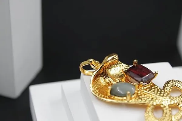 Kaal_Sarp_Yantra_Pendant