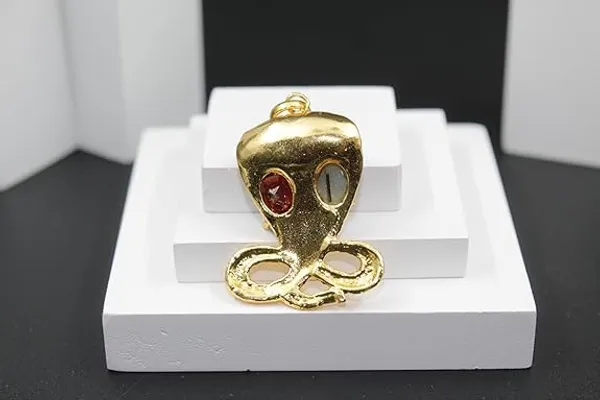Kaal_Sarp_Yantra_Pendant