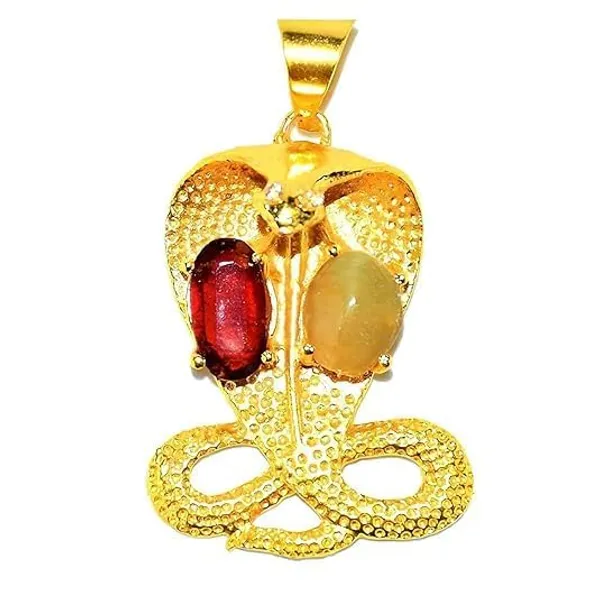 Kaal_Sarp_Yantra_Pendant