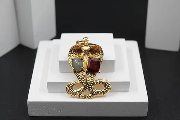 Kaal_Sarp_Yantra_Pendant