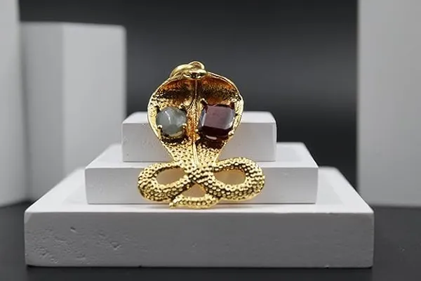 Kaal_Sarp_Yantra_Pendant