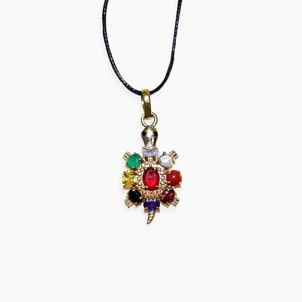 Crystal_Turtle_Pendant_Necklace