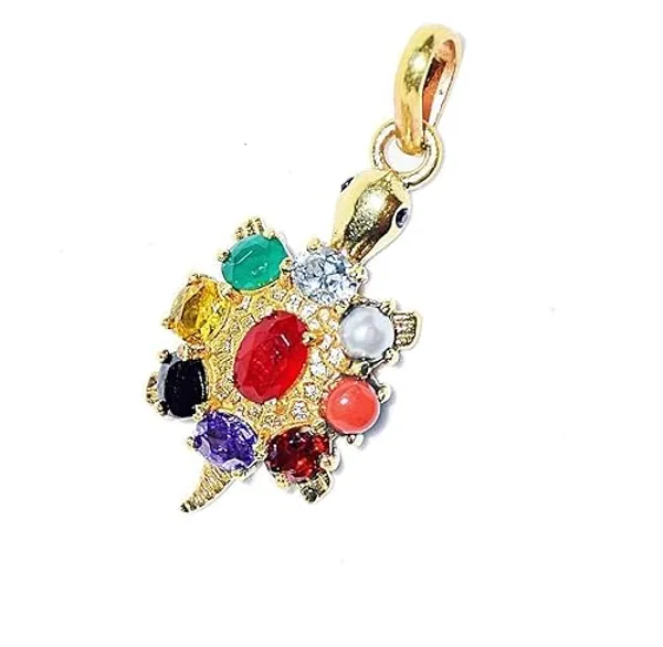 Crystal_Turtle_Pendant_Necklace