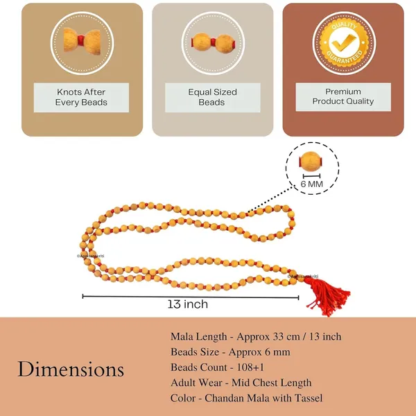 Sandalwood_Prayer_Beads_Necklace