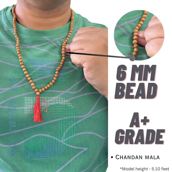 Sandalwood_Prayer_Beads_Necklace