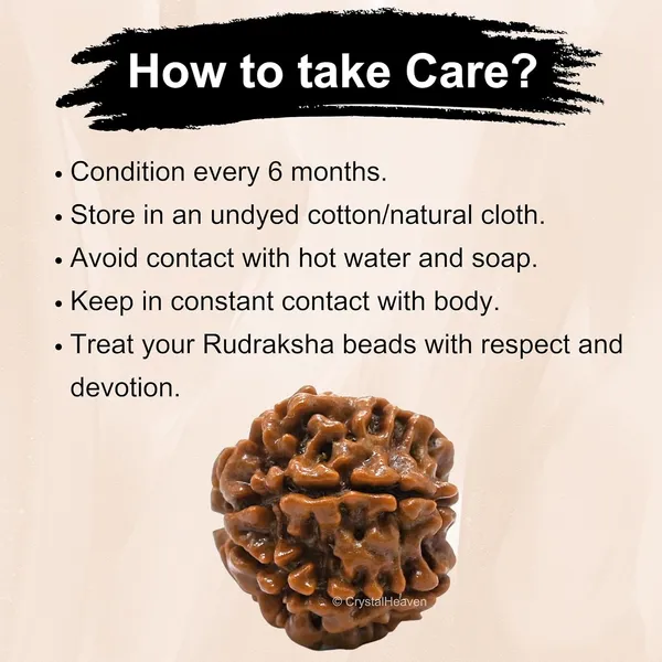 Rudraksha_Prayer_Mala_End_Of_Turn_Token