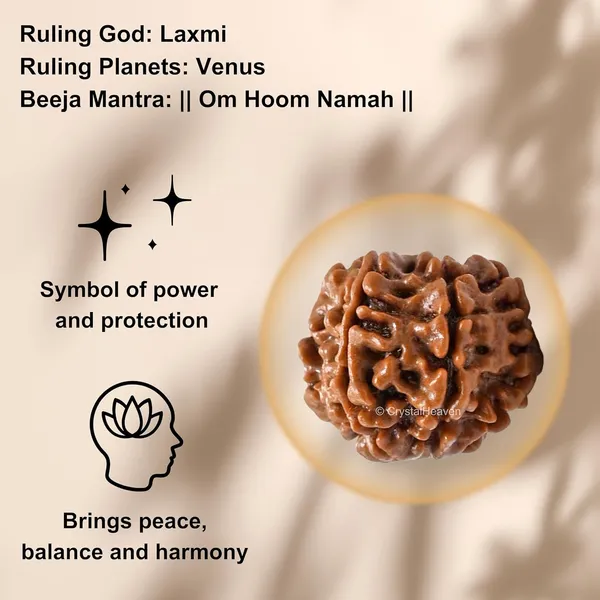 Rudraksha_Prayer_Mala_End_Of_Turn_Token