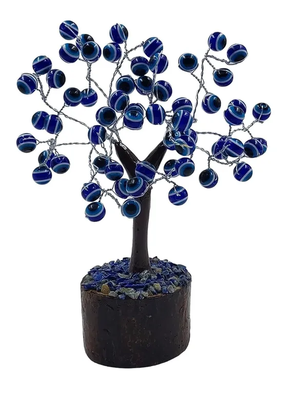 Evil_Eye_Protection_Tree_With_Crystal_Base