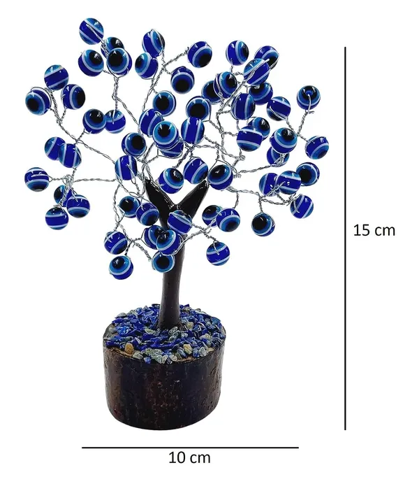 Evil_Eye_Protection_Tree_With_Crystal_Base