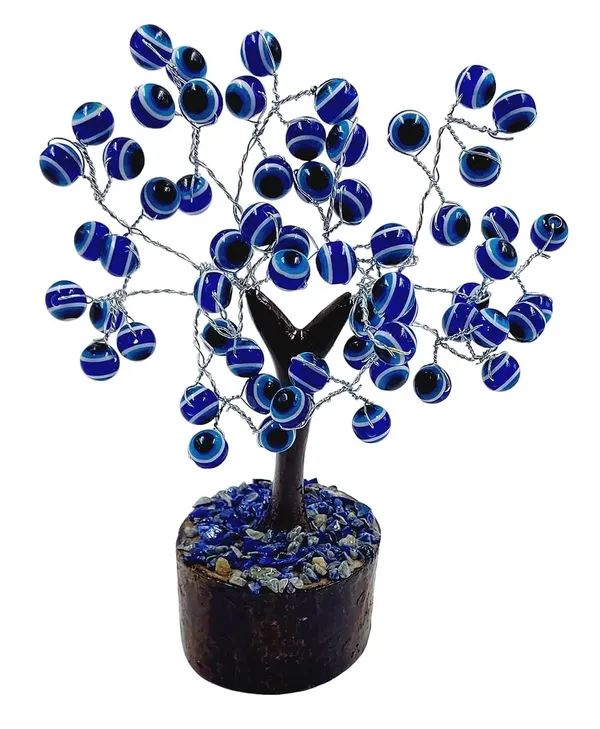 Evil_Eye_Protection_Tree_With_Crystal_Base
