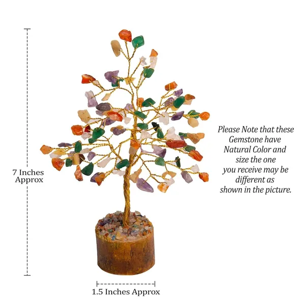 7_Chakra_Crystal_Tree