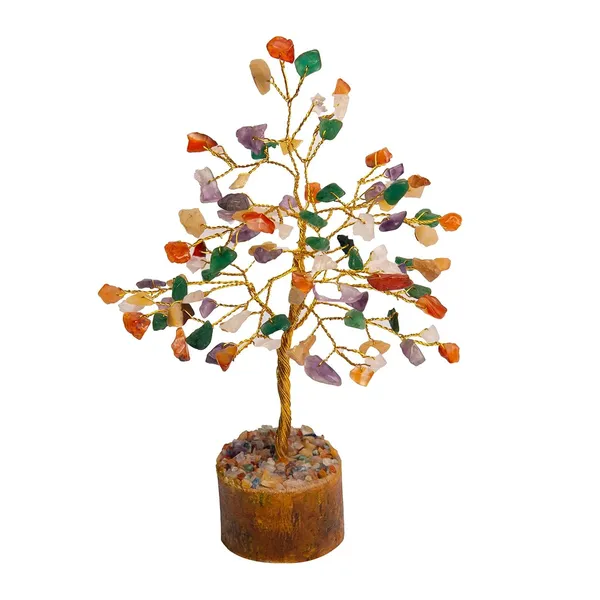 7_Chakra_Crystal_Tree