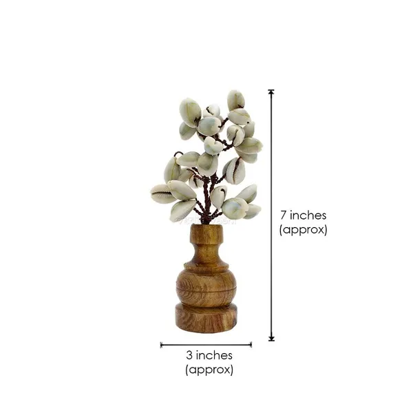 Seashell_Tree_In_Wooden_Vase