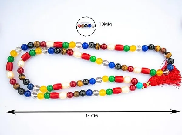 Japa_Mala_Necklace