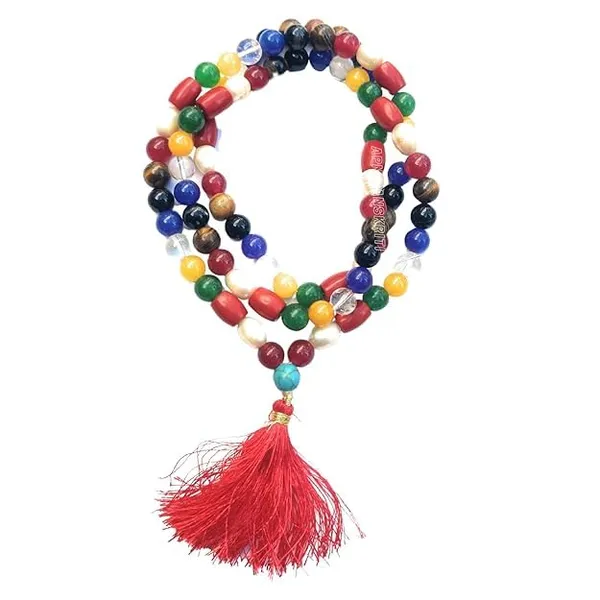 Japa_Mala_Necklace