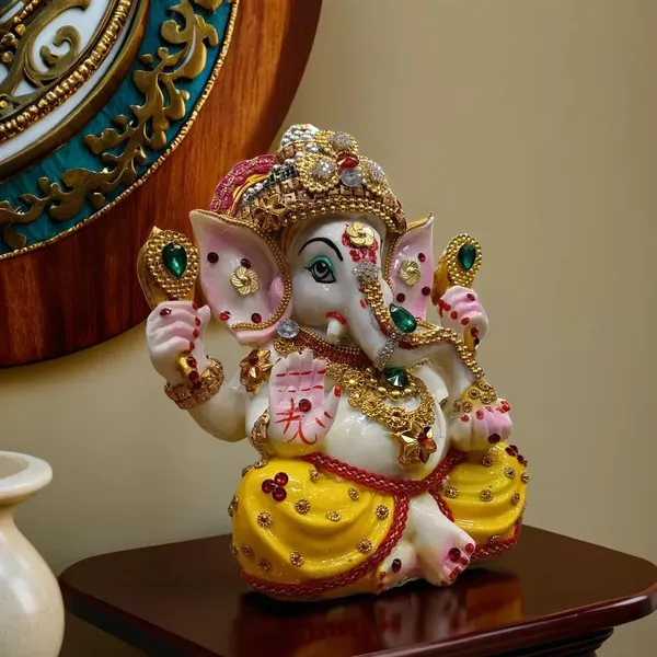 Lord_Ganesha_Idol